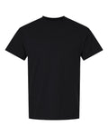 Gildan-Unisex DryBlend T-Shirt