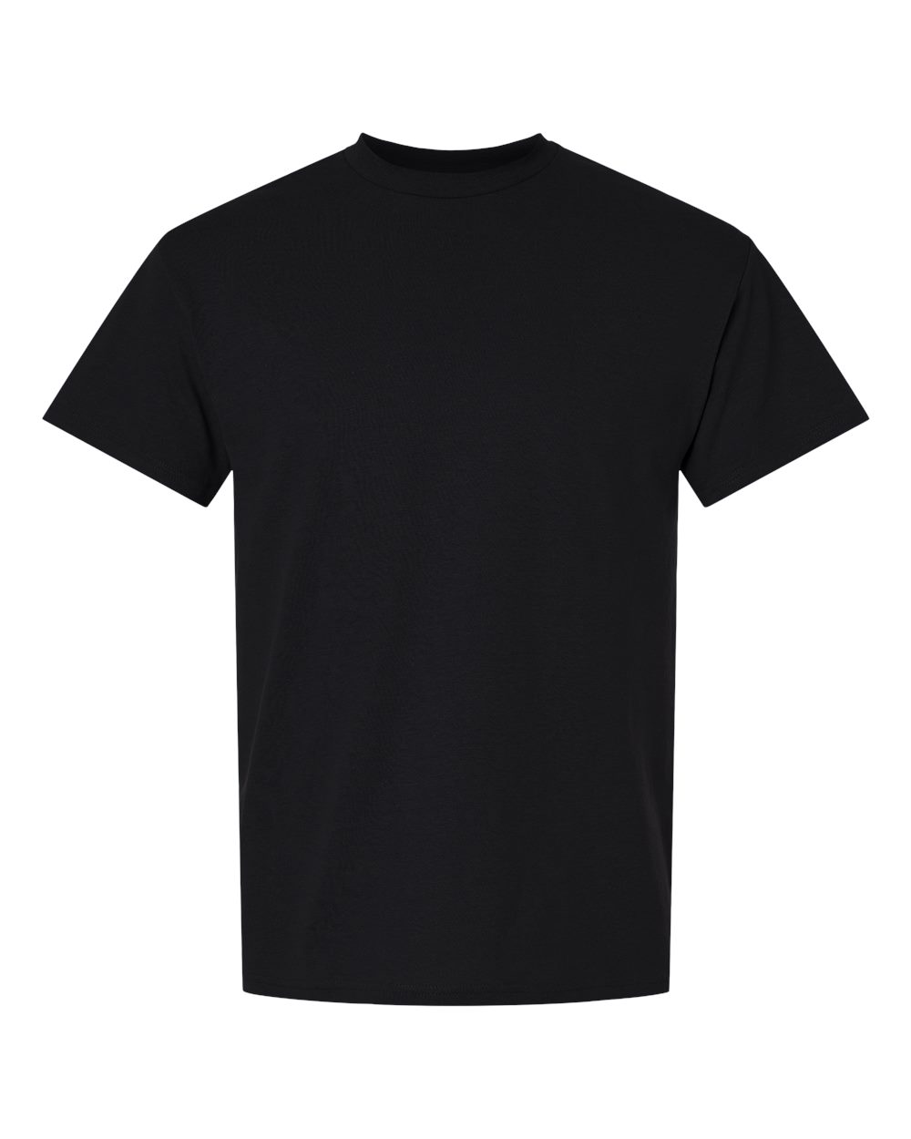Gildan-Unisex DryBlend T-Shirt