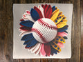 Baseball DTF Transfers #2