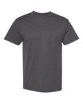 Unisex Heavyweight Cotton Tee