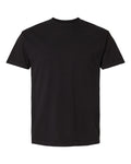 Unisex Garment-Dyed Heavyweight Cotton Tee